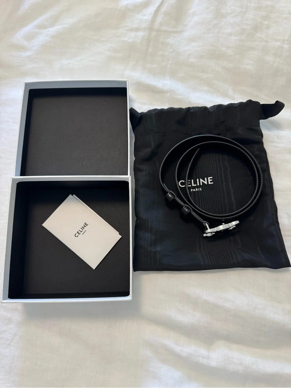 Celine sz 75